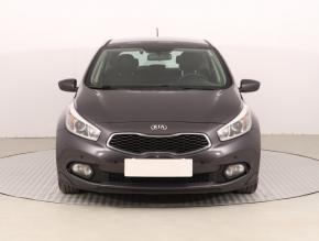 Kia Ceed  1.6 CRDi 