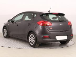 Kia Ceed  1.6 CRDi 