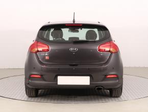 Kia Ceed  1.6 CRDi 