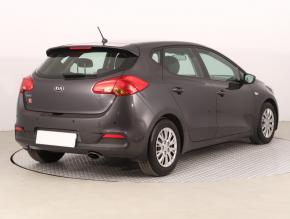 Kia Ceed  1.6 CRDi 