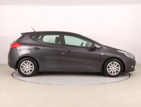 Kia Ceed  1.6 CRDi 