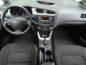 Kia Ceed  1.6 CRDi 