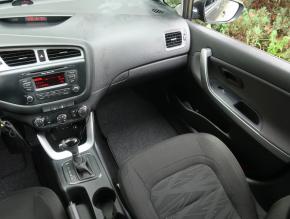 Kia Ceed  1.6 CRDi 