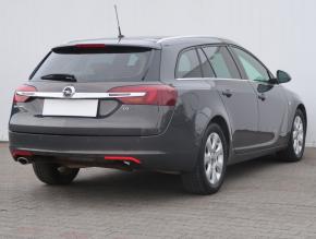 Opel Insignia  2.0 CDTI 