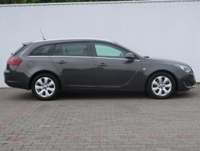 Opel Insignia  2.0 CDTI 