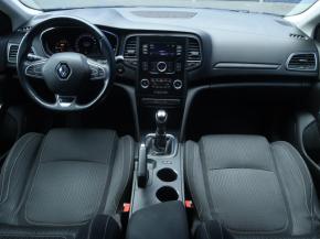 Renault Megane  1.2 TCe 