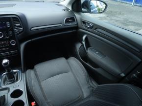 Renault Megane  1.2 TCe 