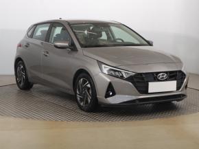 Hyundai i20  1.2 MPI 