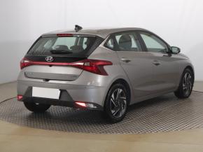 Hyundai i20  1.2 MPI 