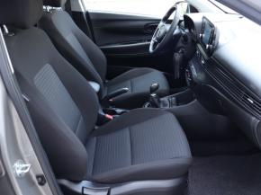 Hyundai i20  1.2 MPI 