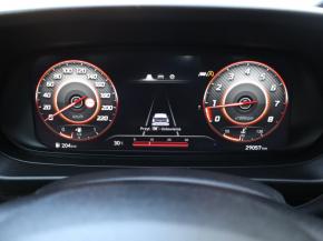 Hyundai i20  1.2 MPI 