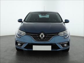 Renault Megane  1.2 TCe Bose 