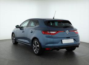 Renault Megane  1.2 TCe Bose 