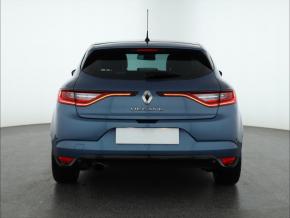 Renault Megane  1.2 TCe Bose 