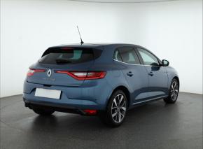 Renault Megane  1.2 TCe Bose 