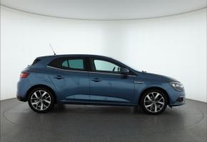 Renault Megane  1.2 TCe Bose 