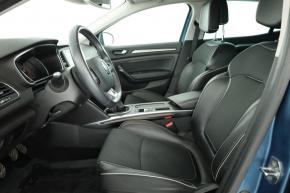 Renault Megane  1.2 TCe Bose 