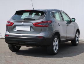 Nissan Qashqai  1.2 DIG-T 