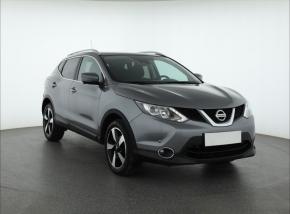 Nissan Qashqai  1.6 dCi 