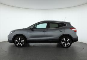 Nissan Qashqai  1.6 dCi 