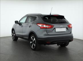 Nissan Qashqai  1.6 dCi 