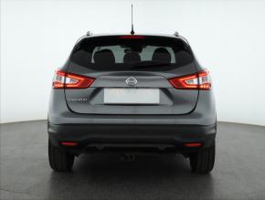 Nissan Qashqai  1.6 dCi 