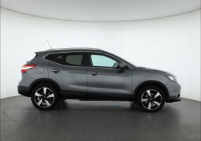 Nissan Qashqai  1.6 dCi 