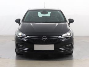 Opel Astra  1.6 CDTI 