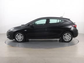 Opel Astra  1.6 CDTI 