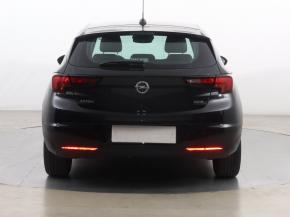 Opel Astra  1.6 CDTI 