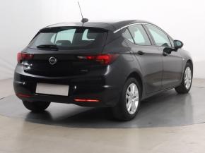 Opel Astra  1.6 CDTI 