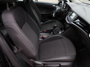 Opel Astra  1.6 CDTI 