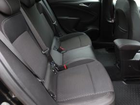 Opel Astra  1.6 CDTI 