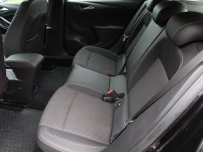 Opel Astra  1.6 CDTI 