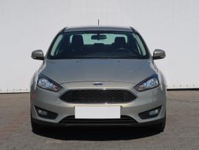 Ford Focus  1.6 i 