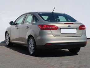 Ford Focus  1.6 i 