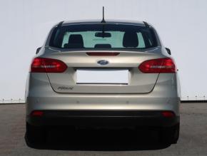 Ford Focus  1.6 i 