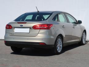 Ford Focus  1.6 i 