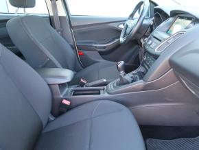 Ford Focus  1.6 i 