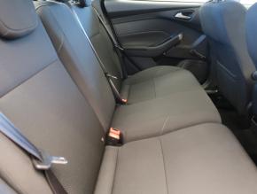 Ford Focus  1.6 i 