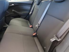 Ford Focus  1.6 i 