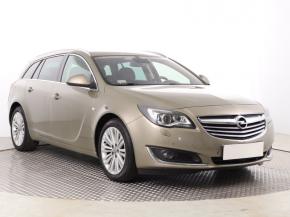 Opel Insignia  2.0 BiTurbo CDTI 