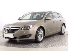 Opel Insignia  2.0 BiTurbo CDTI 