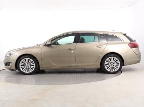 Opel Insignia  2.0 BiTurbo CDTI 