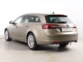 Opel Insignia  2.0 BiTurbo CDTI 