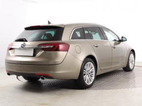 Opel Insignia  2.0 BiTurbo CDTI 