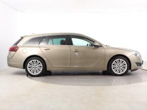 Opel Insignia  2.0 BiTurbo CDTI 