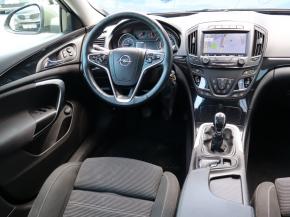 Opel Insignia  2.0 BiTurbo CDTI 