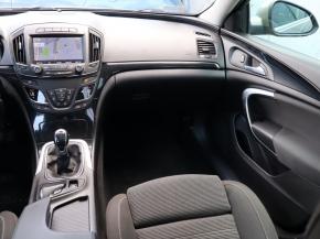 Opel Insignia  2.0 BiTurbo CDTI 