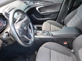 Opel Insignia  2.0 BiTurbo CDTI 